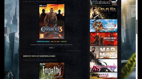 hddgames|full cracked pc games download.